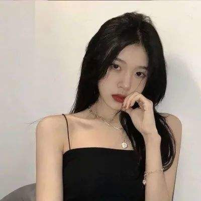 穿越洞穴vr游戏下载