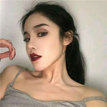 星球大战银河英雄传官方版下载