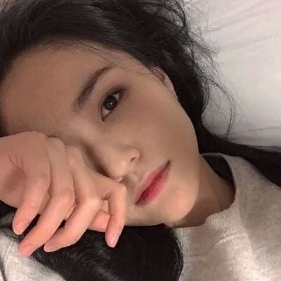 诸天仙魔录手游破解版下载