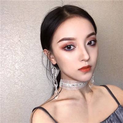 围棋达人小游戏下载